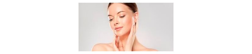 Dermocosmética en Farmacia Mónica